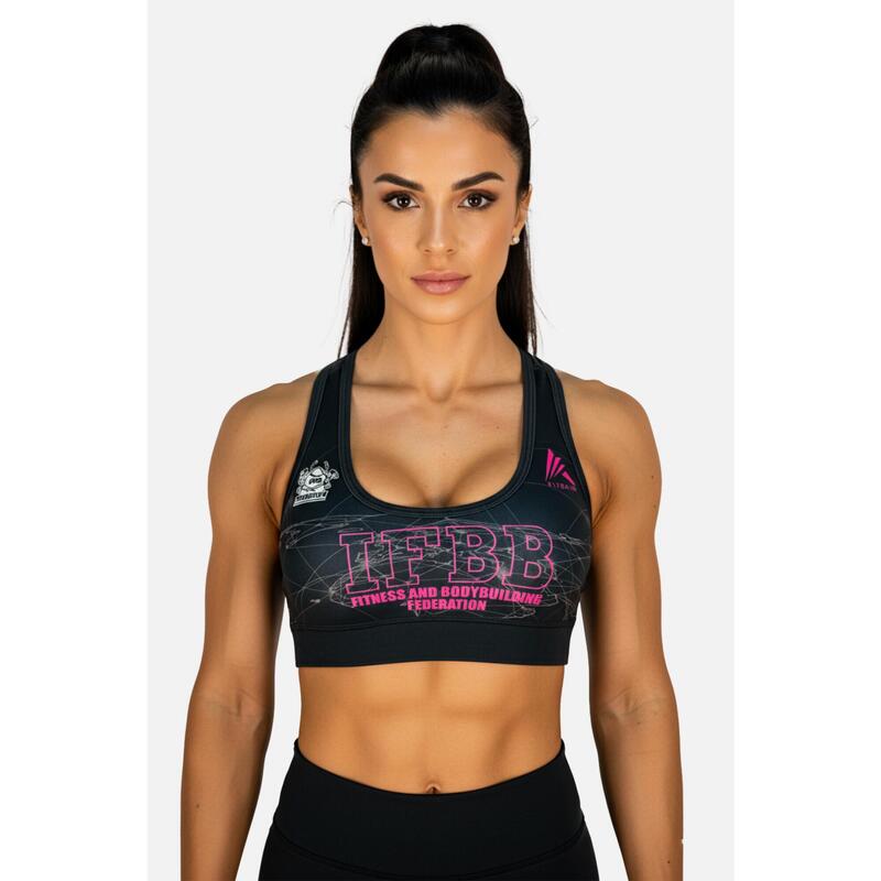 6f71003a-e955-46a3-893c-b34b2cedde38_c24