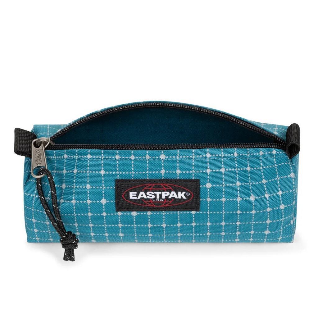 Estuches Niña Eastpak Benchmark Single 3/5