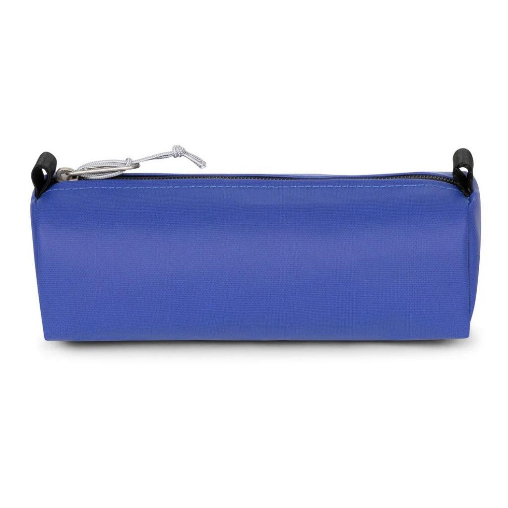 Eastpak Model Benchmark Single Kleur Blauw 2/5