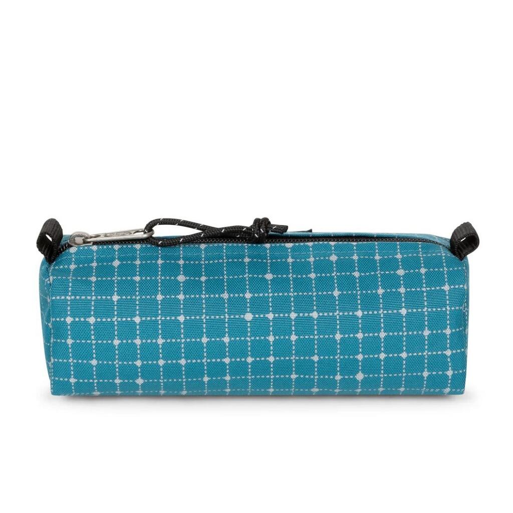 Estuches Niña Eastpak Benchmark Single 2/5