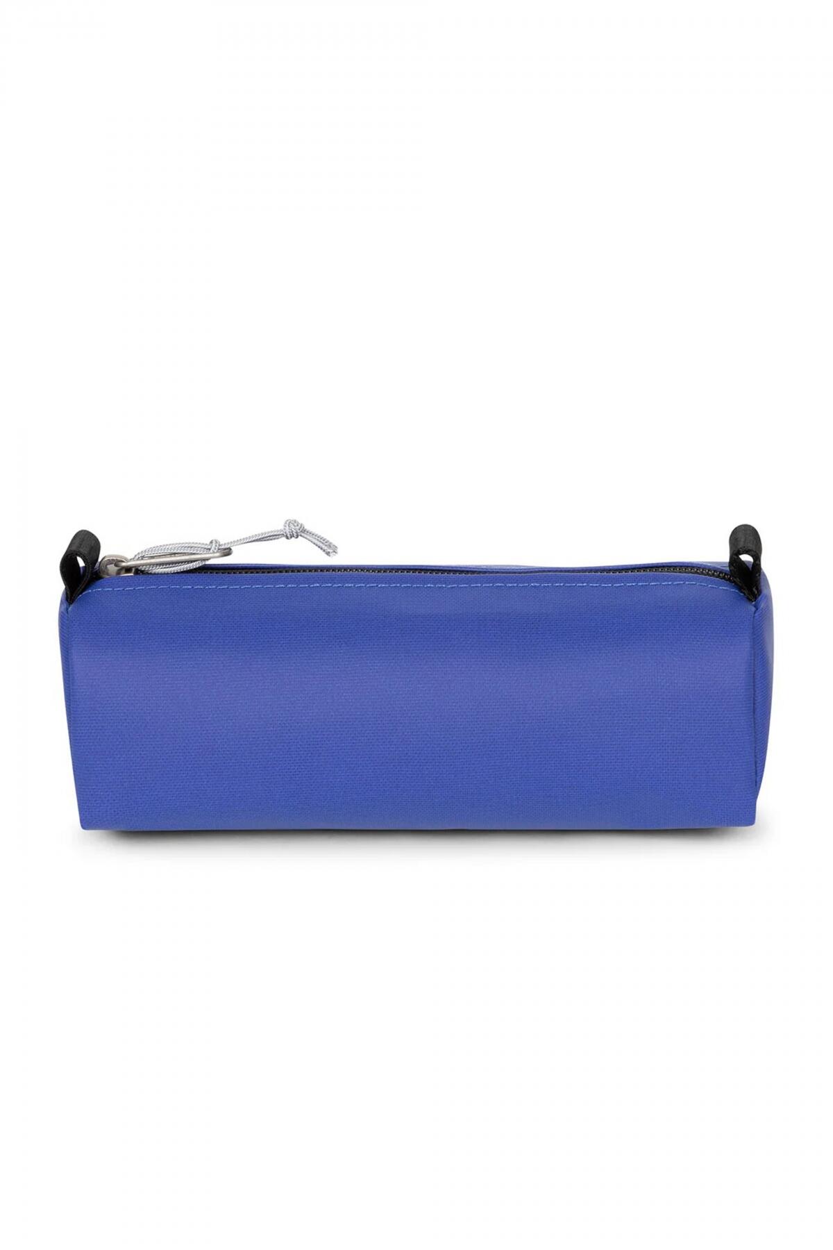 Eastpak Model Benchmark Single Kleur Blauw 5/5