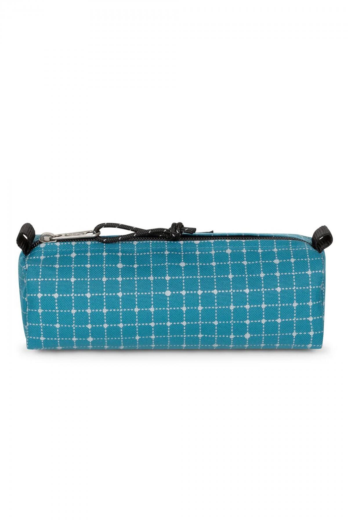 Estuches Niña Eastpak Benchmark Single 5/5