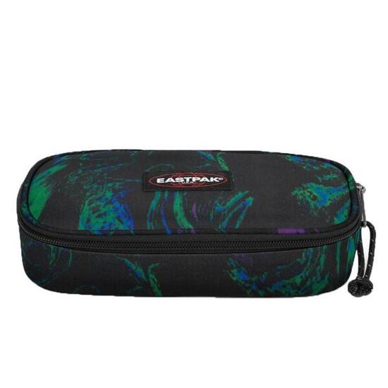 Eastpak Modell Oval Single Farbe Schwarz
