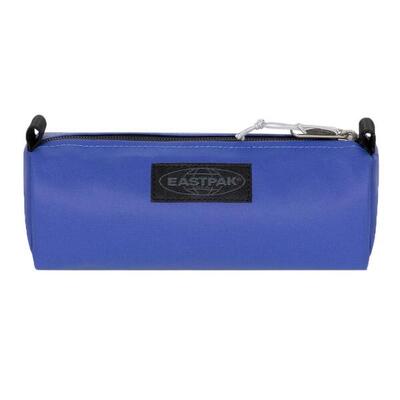 Estuches Mujer Eastpak Benchmark Single