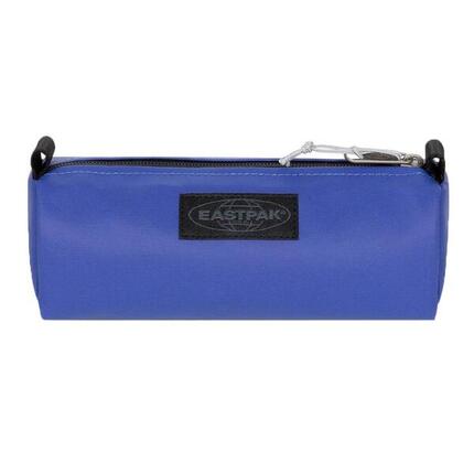 Eastpak Modèle Benchmark Single Couleur Bleu