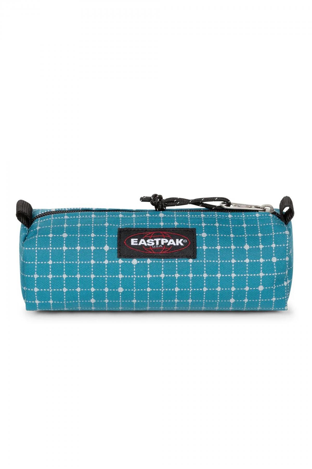Estuches Niña Eastpak Benchmark Single 4/5