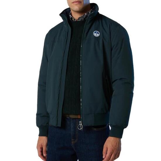 Chaquetas Hombre North Sails Original Sailor Jacket