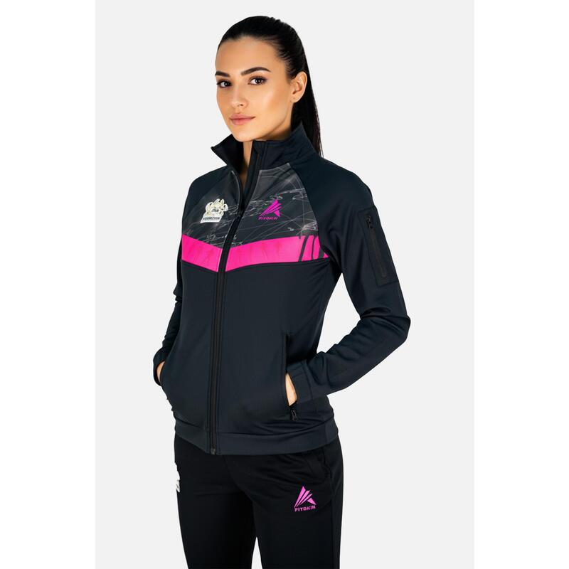 239a9b6d-6440-4a47-a4af-9d60ce8a3773_c24