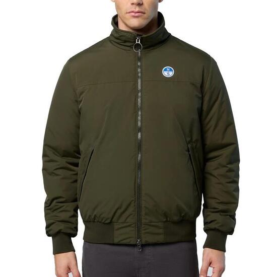 Chaquetas Hombre North Sails Original Sailor Jacket