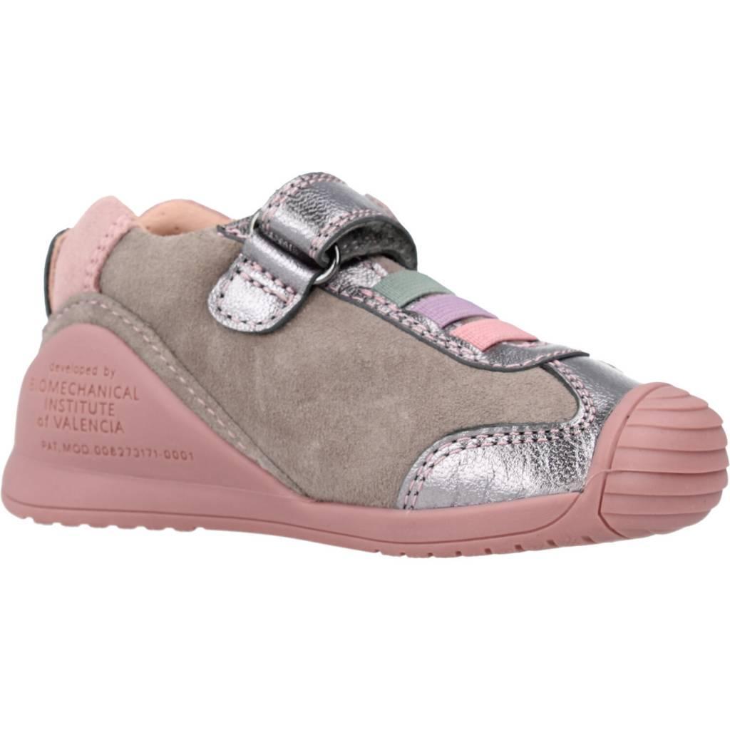 Botas Niña Biomecanics 231112b 5/5
