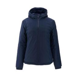 Veste Jott Modèle Vienne Couleur Bleu