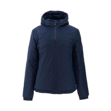 Veste Jott Modèle Vienne Couleur Bleu