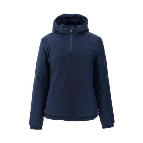 Veste Jott Modèle Vienne Couleur Bleu