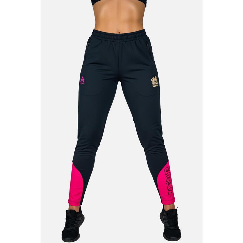 161103b7-a849-45e1-b554-5f91846f3e7c_c24