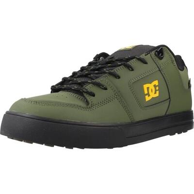 Zapatillas hombre Dc Pure Wnt
