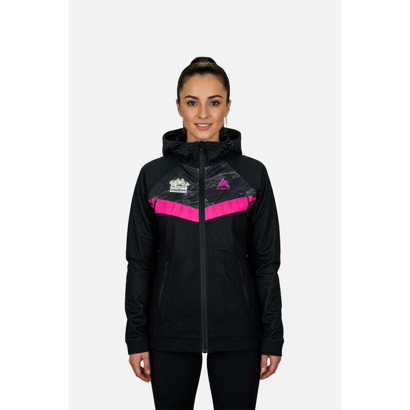 3200b8a9-c7db-4f7f-8b04-fb3d8d940a3a_c24