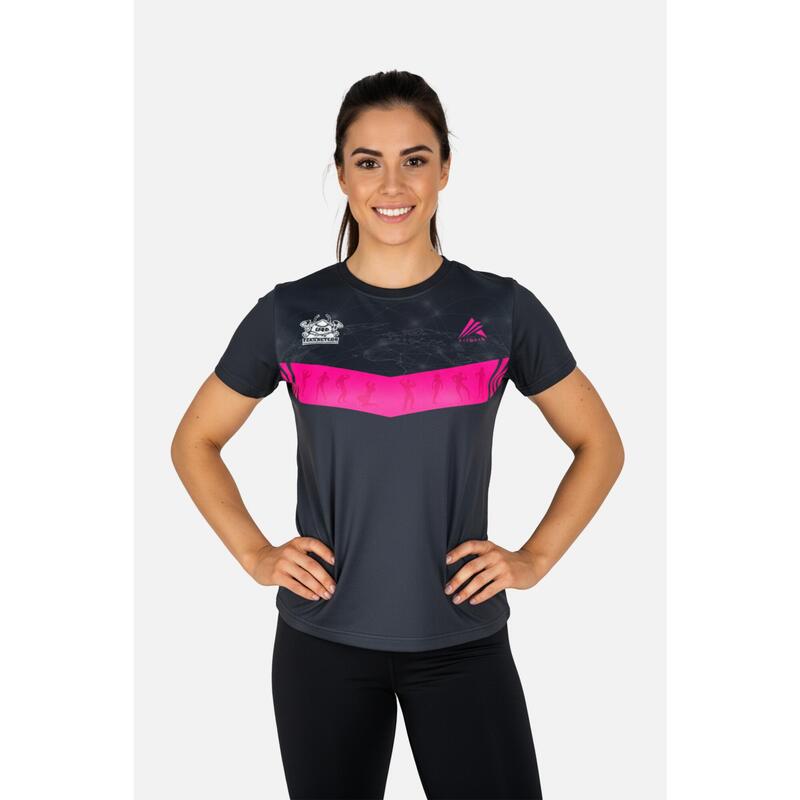 3ef9bd7d-9d67-4cf4-b12a-2f313453068c_c1