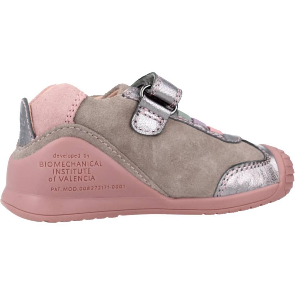 Botas Niña Biomecanics 231112b 4/5