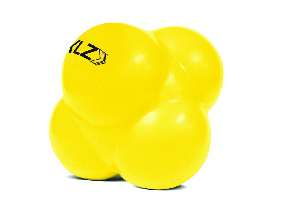 SKLZ Reakční míček