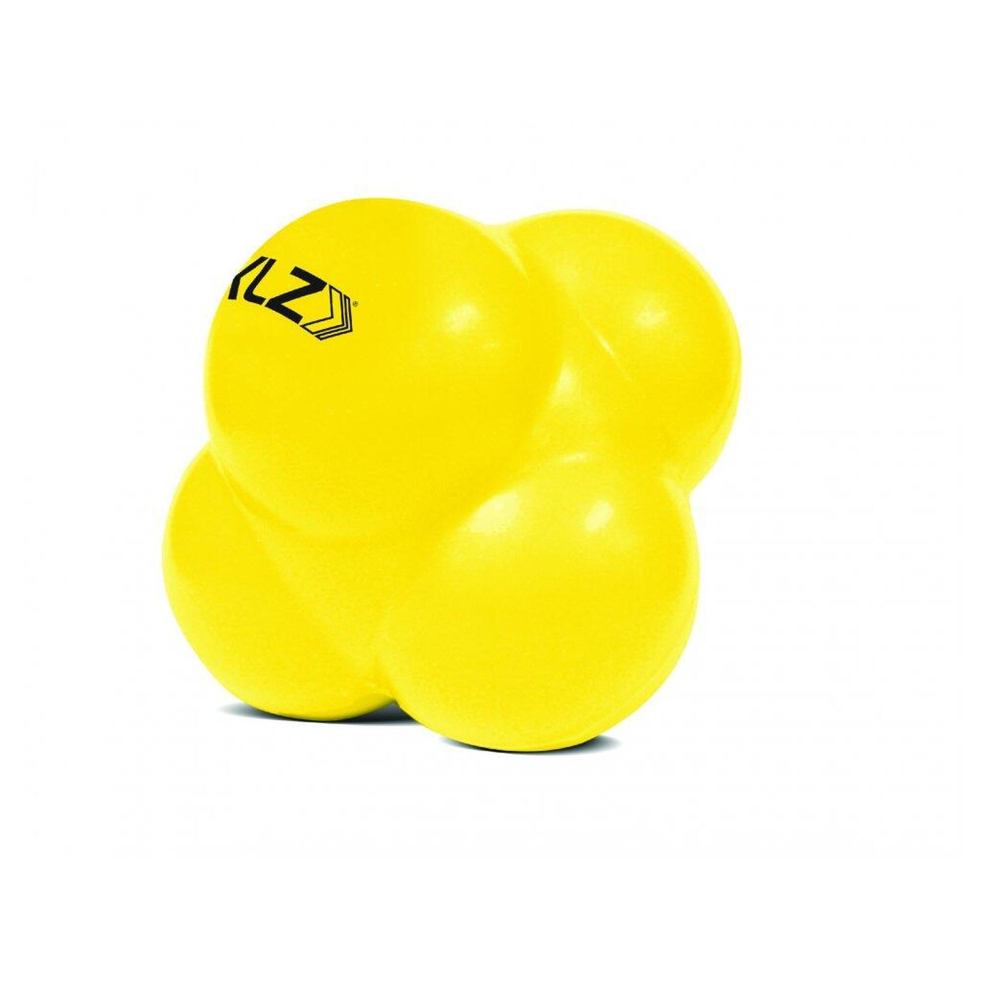 SKLZ Reakční míček