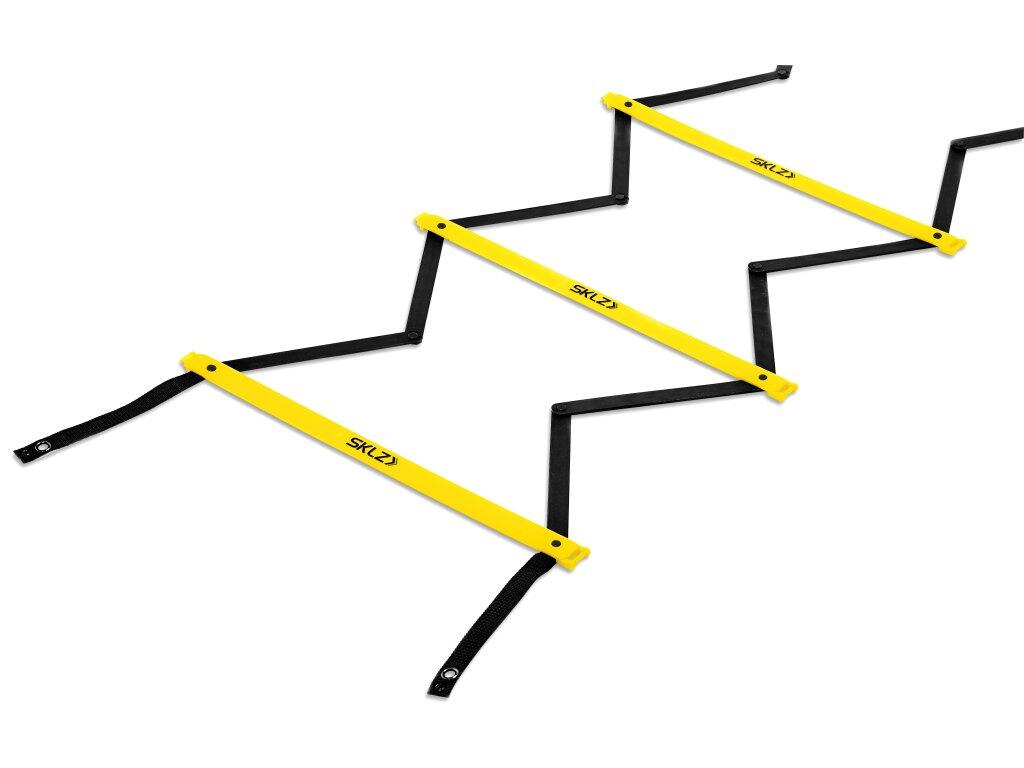 SKLZ Rychlostní tréninkový žebřík