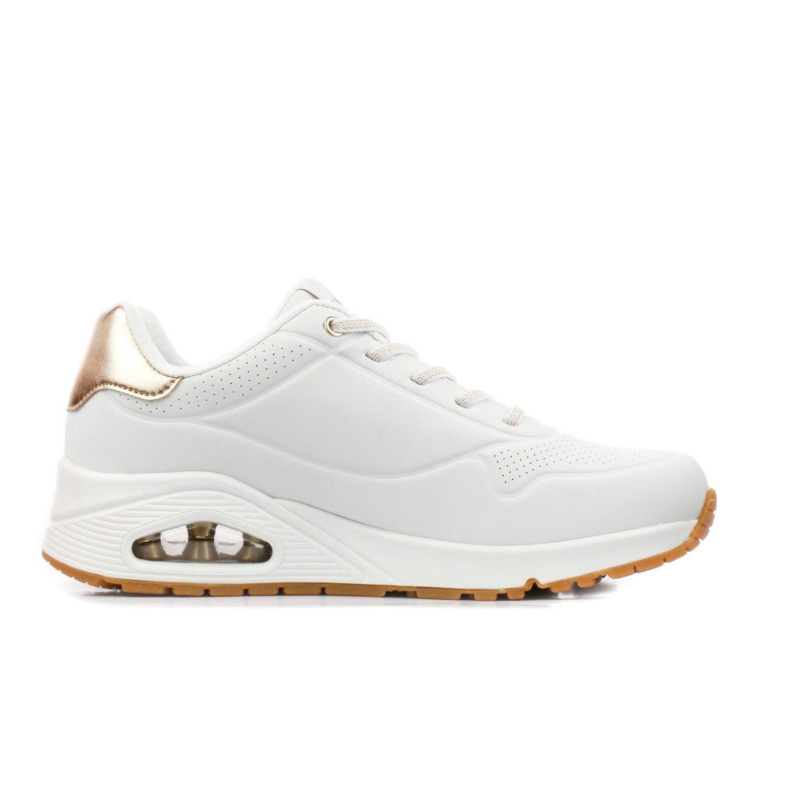 SKECHERS picture