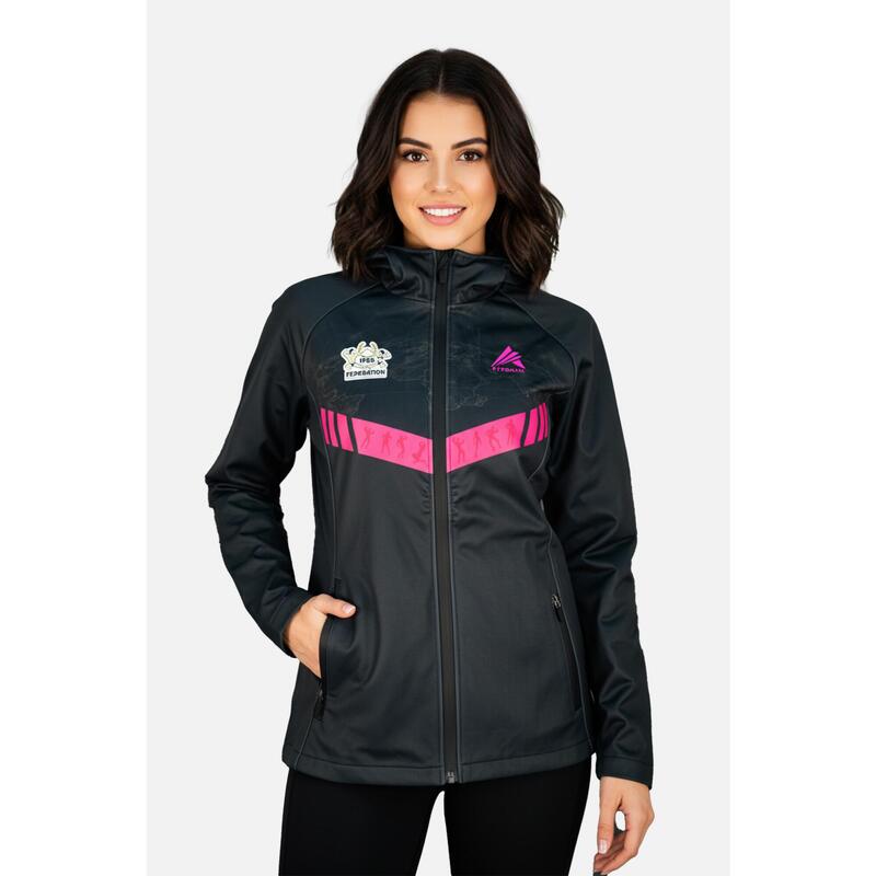 f4ed3294-a5d5-4b7d-a848-70bd66c5e616_c24