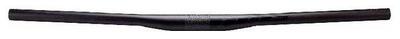 BBB Horizon Carbon MTB-Lenker 31.8 mm 720 mm