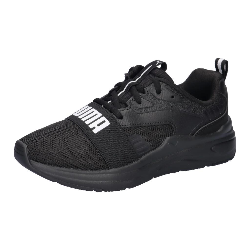 Children's Trainers Puma Softride Wired 2