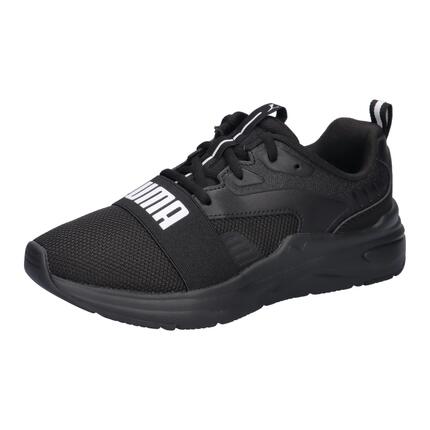 Zapatillas niño Puma Softride Wired 2 Jr
