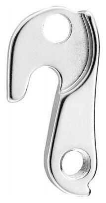 MARWI Gancio del deragliatore posteriore destro Union gh-132