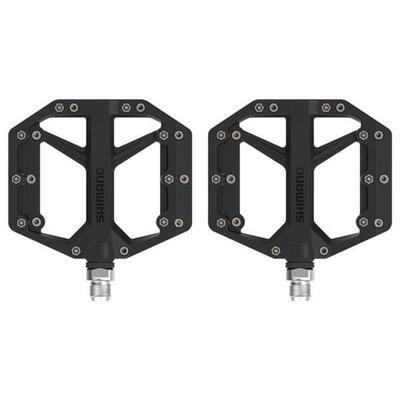 Pedały MTB PD-GR400