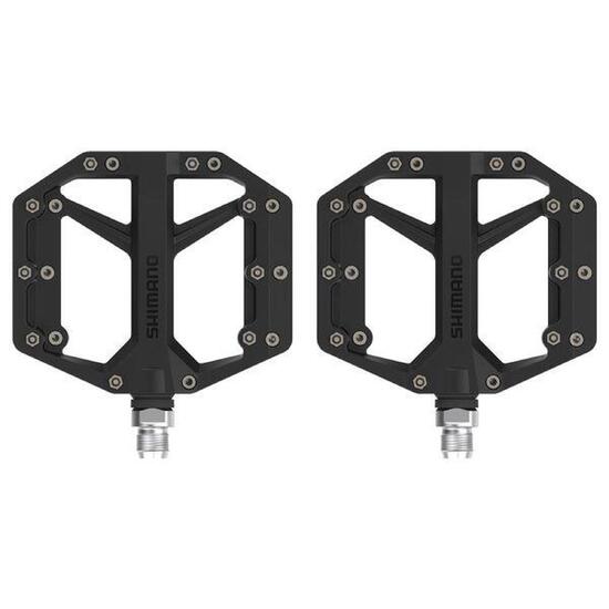 Pedały MTB PD-GR400