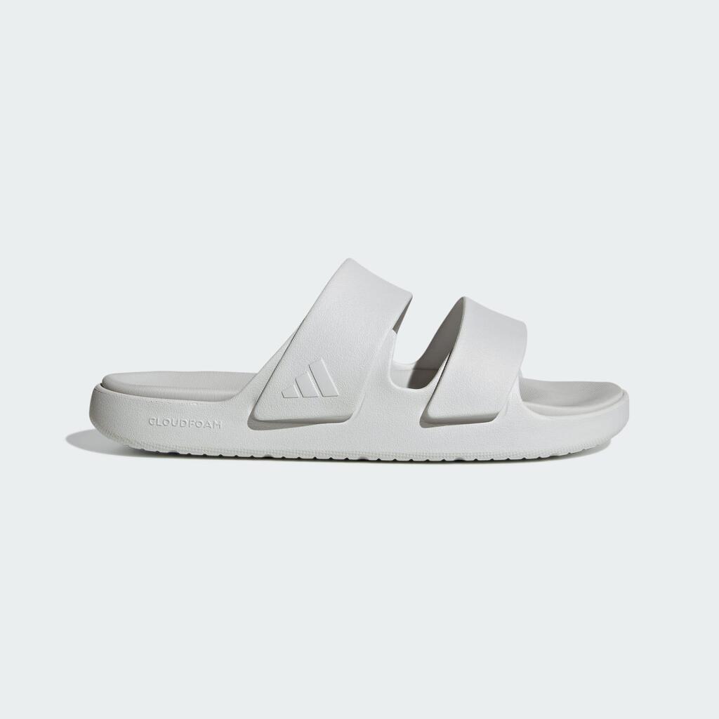 ZNSORY Sandals