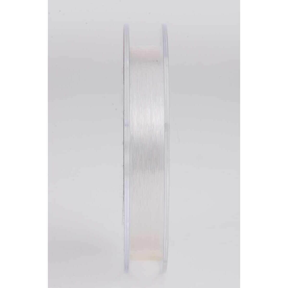 Fluorocarbon Fox Rage Strike Point Drop N Jig 5/5