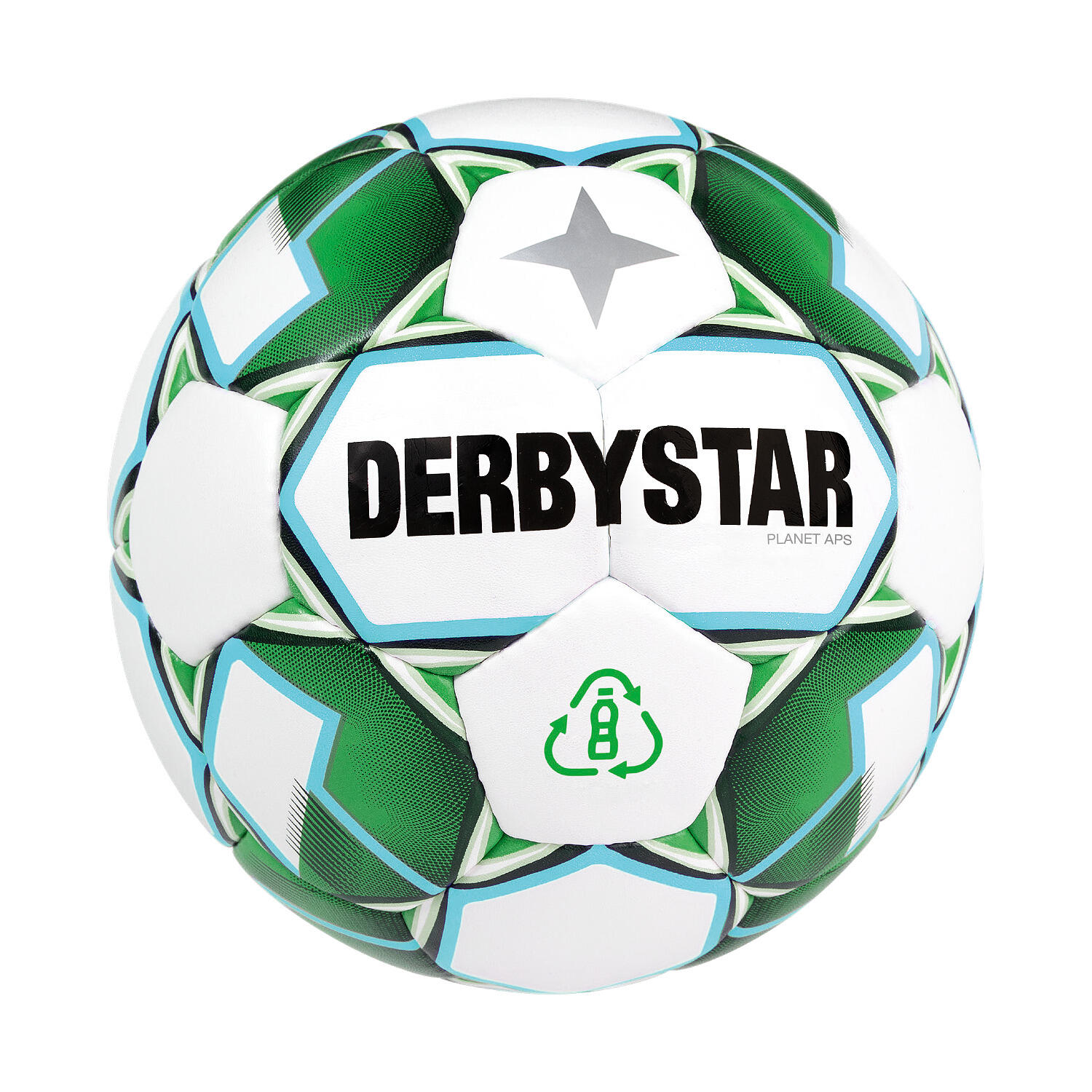 DERBYSTAR picture