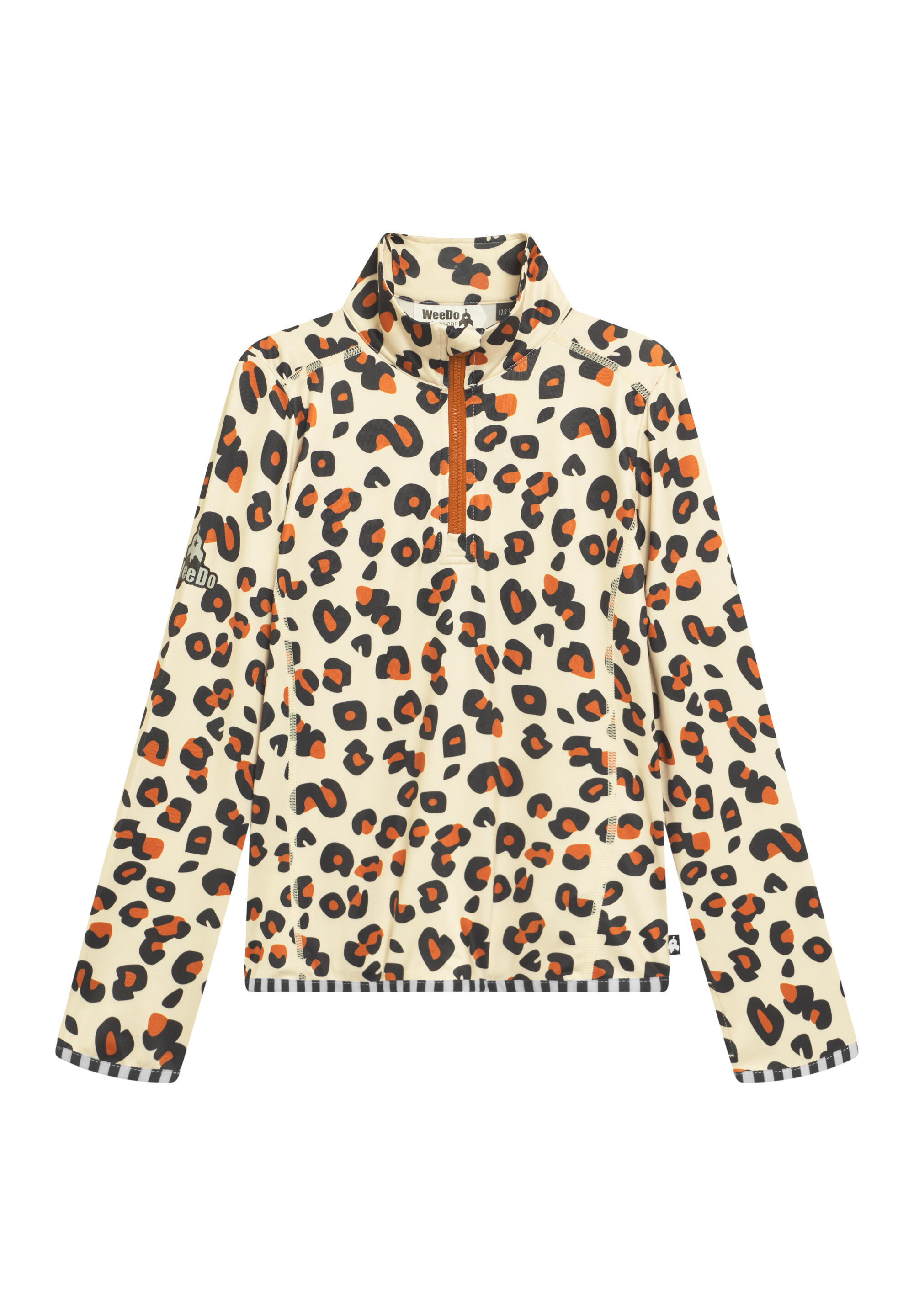 WEEDO FUNWEAR picture