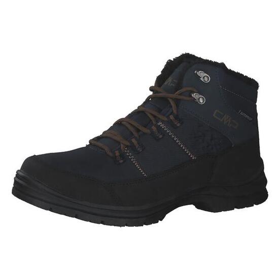 Buty trekkingowe męskie CMP Annuuk Snow Boot Wp