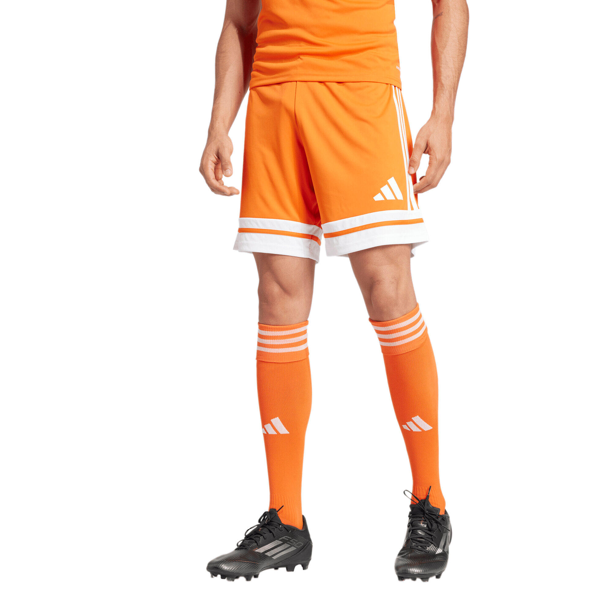 ADIDAS picture