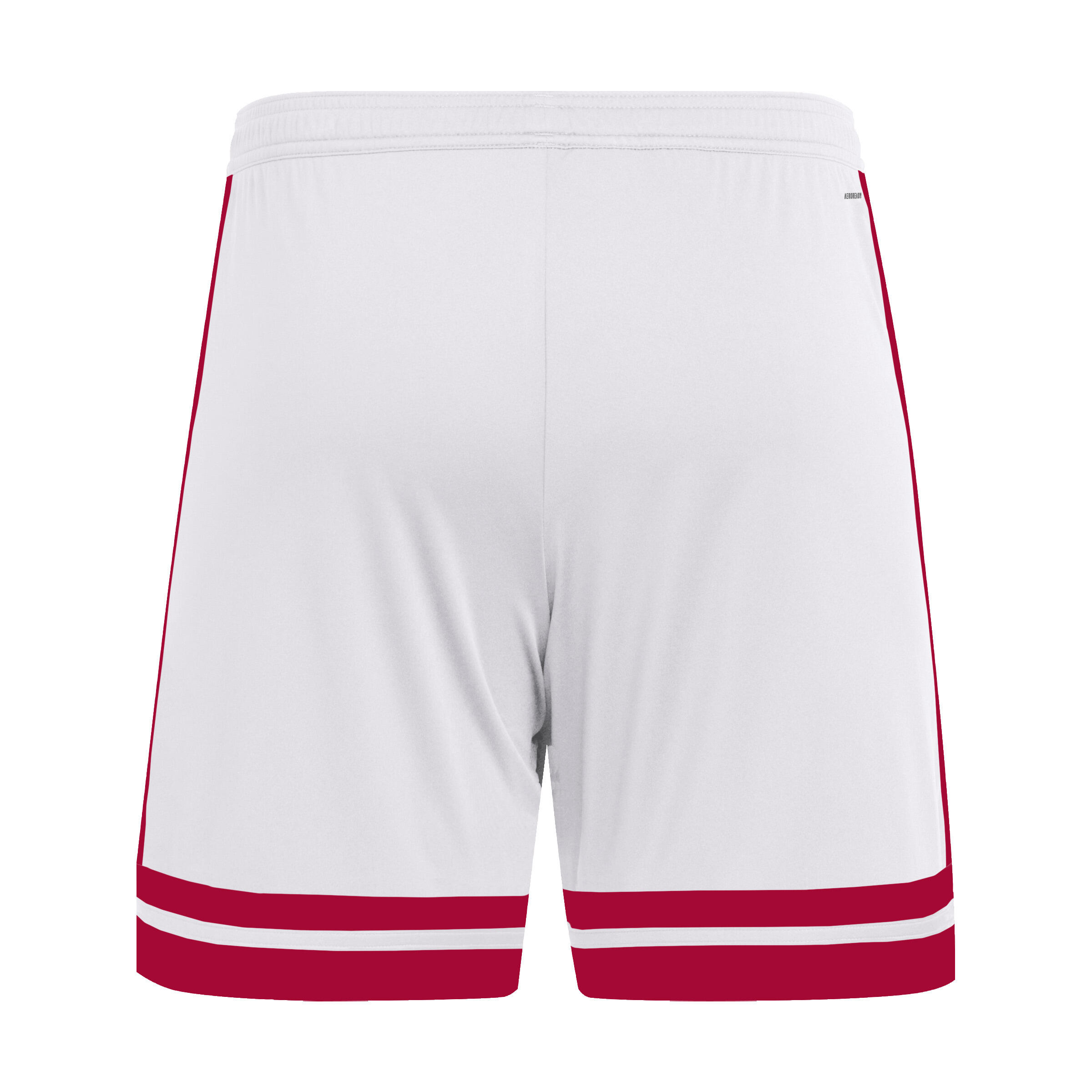 Shorts adidas Squadra 25 6/7