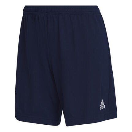 Shorts für Damen adidas