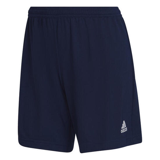 Shorts für Damen adidas