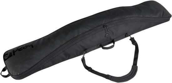 Head Single Boardbag + Backpack