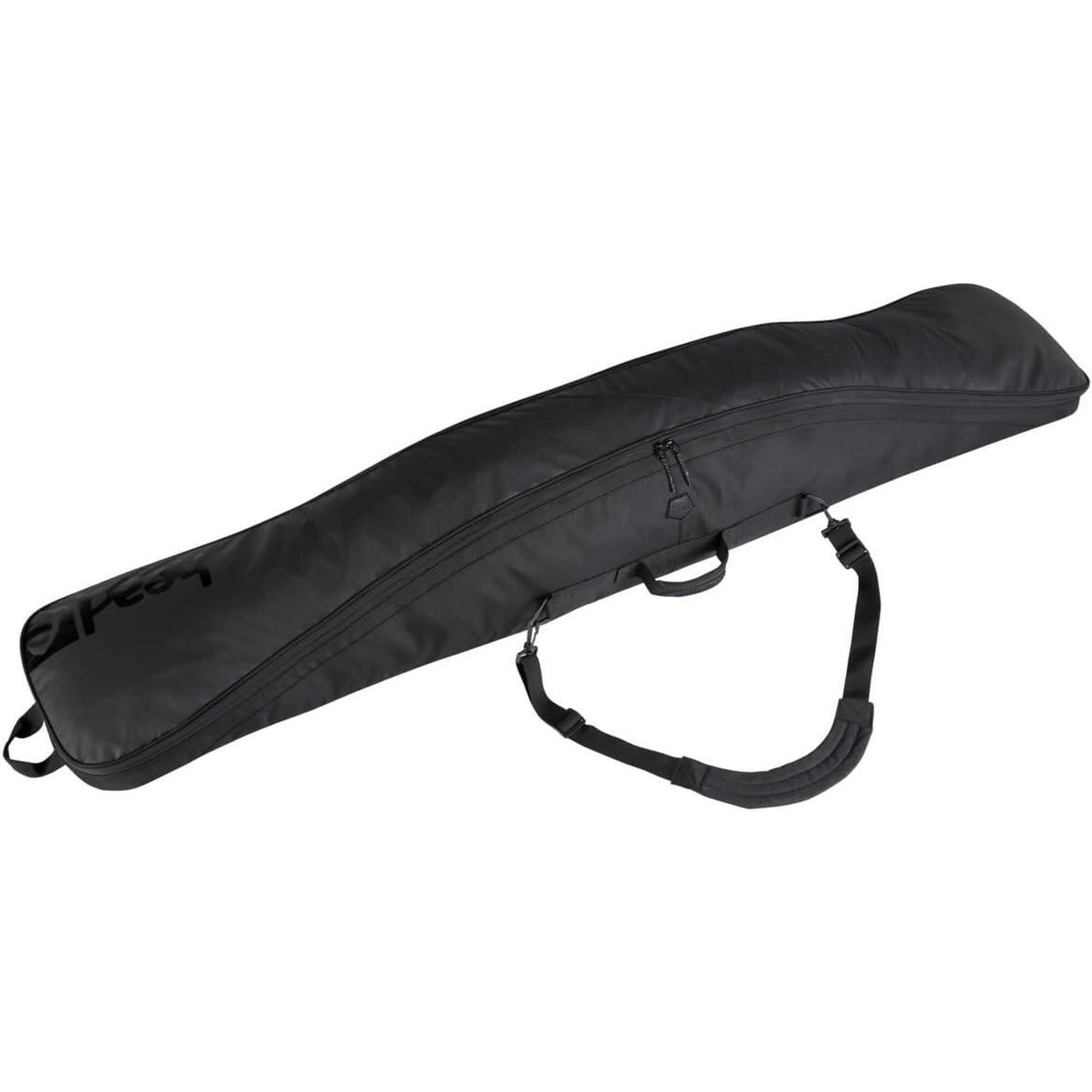 HEAD Obal na snowboard HEAD SINGLE BOARDBAG/BACKPACK 2024/25