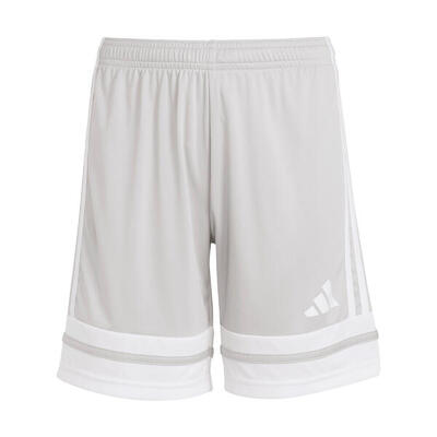 Pantaloncini Adidas modello JJ2427 per ragazzi