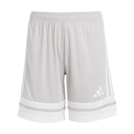 Short Adidas modèle JJ2427 pour enfants