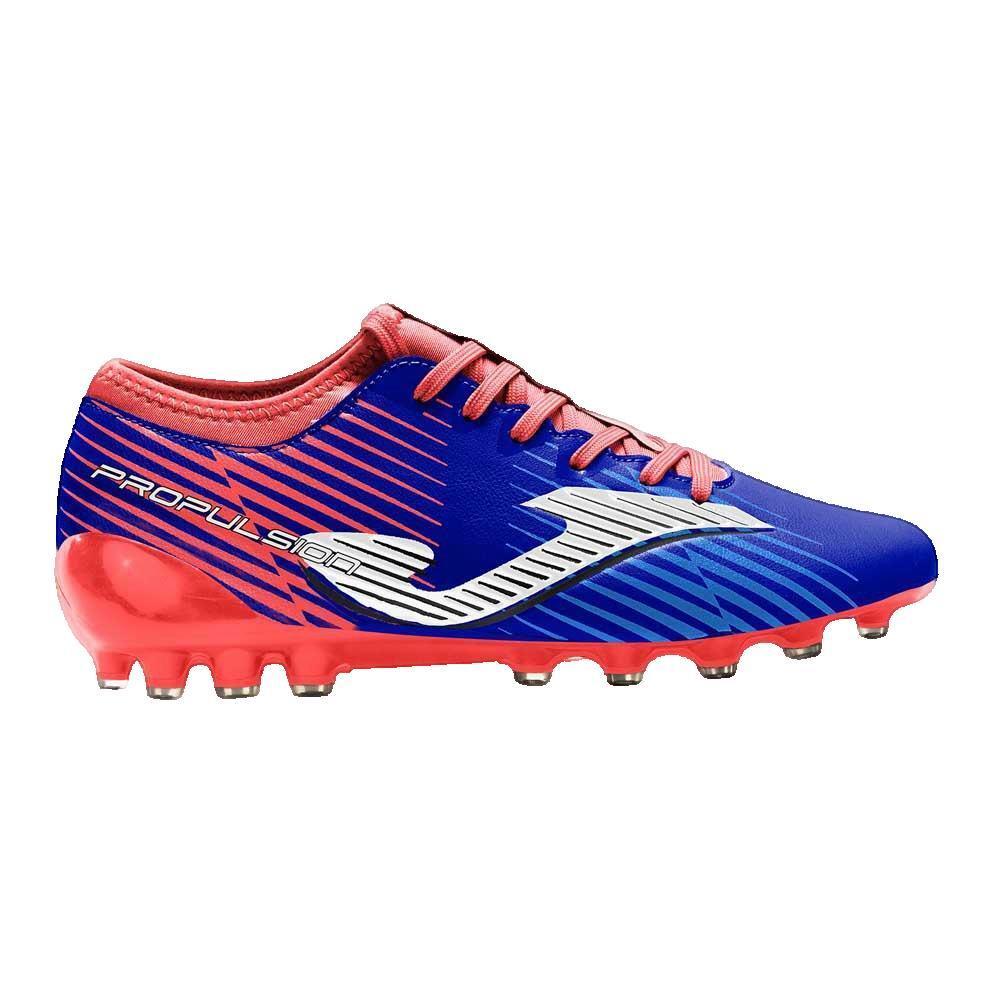 JOMA picture