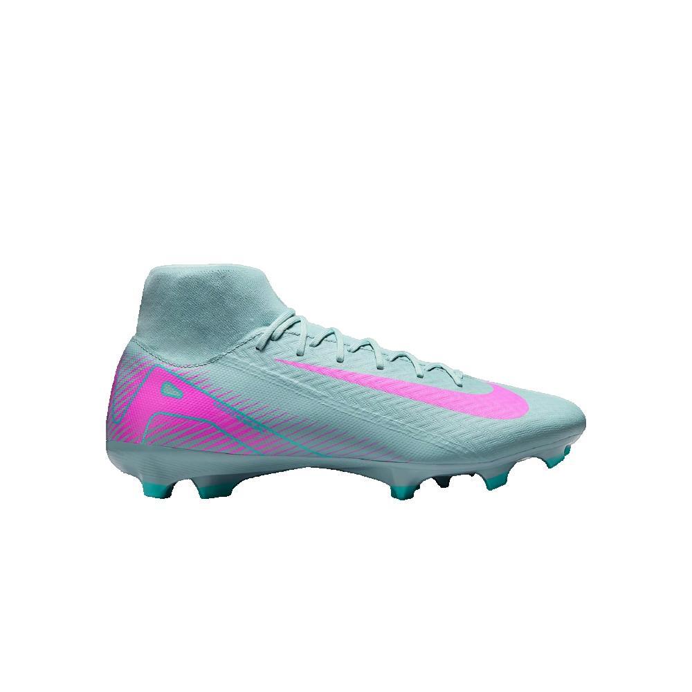 NIKE picture