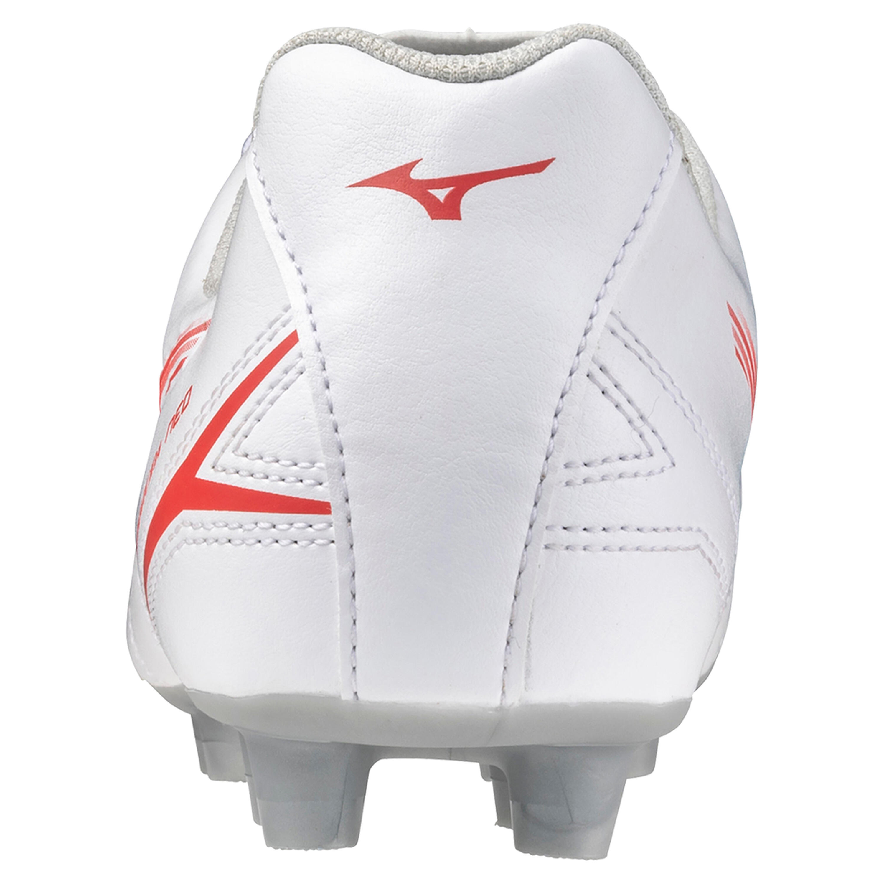 Kindervoetbalschoenen Mizuno 3/5