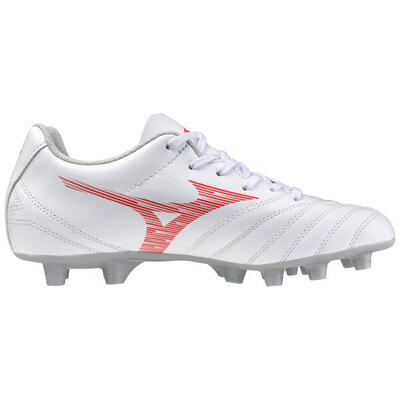 Scarpe calcio per bambini Mizuno Monarcida Neo III Select MD